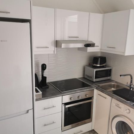 Eros Maisonette In Latchi Area Just 700 Meters Or One-Minute Drive From Polis Municipal Beach Extérieur photo