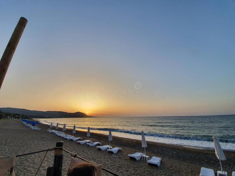 Eros Maisonette In Latchi Area Just 700 Meters Or One-Minute Drive From Polis Municipal Beach Extérieur photo